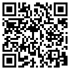 QR Code for Teague Bros in Randallstown, MD 21133