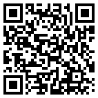 QR Code for Tensing Usa in Germantown, MD 20874