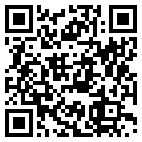 QR Code for Bell Bci-MD in Aberdeen Proving Ground, MD 21005