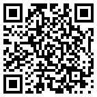 QR Code for The Key Group in Lutherville Timonium, MD 21093