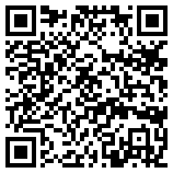QR Code for The Next Chapter in Boonsboro, MD 21713
