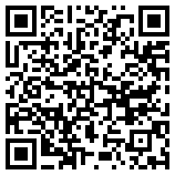 QR Code for The Original Philadelphia Style Pizza in Baltimore, MD 21206