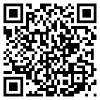 QR Code for Timber Crest in Monrovia, MD 21770