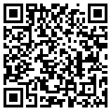 QR Code for Total Technologies in Oxon Hill, MD 20745