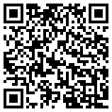 QR Code for Tmti in Sykesville, MD 21784