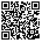 QR Code for Travis Michael in Greenbelt, MD 20770