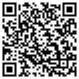 QR Code for Trivette Builders in Fallston, MD 21047