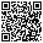 QR Code for Trx Systems in Greenbelt, MD 20770
