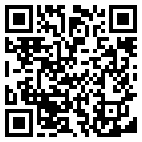 QR Code for Universata Inc in Germantown, MD 20874