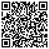 QR Code for Urban Service Sys in Silver Spring, MD 20910