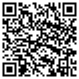 QR Code for Verizon Wireless in Denton, MD 21629