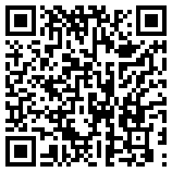 QR Code for Village Barbershop in Upper Marlboro, MD 20772