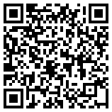 QR Code for Vince & Dominics Pizzeria in Bethesda, MD 20817
