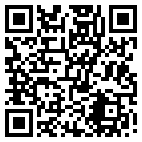 QR Code for Wagner EJ in Glen Arm, MD 21057