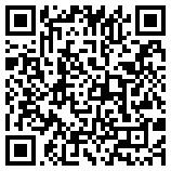 QR Code for Walker Insurance Group in Columbia, MD 21044