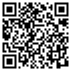 QR Code for Ward Laura in Glen Burnie, MD 21061