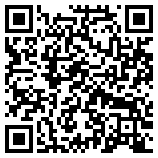 QR Code for Ward Systems Group in Frederick, MD 21703
