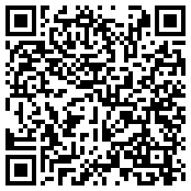 QR Code for Washington County Board of Education in Clear Spring, MD 21722
