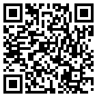 QR Code for Watercare in Annapolis, MD 21401