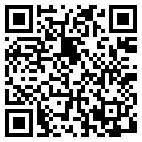 QR Code for Wcs llc in Gambrills, MD 21054