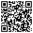 QR Code for Wealthy Eats in Owings Mills, MD 21117