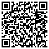 QR Code for Webber Jan Dixon in Lanham, MD 20706