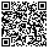 QR Code for White Marsh Local Locksmith in White Marsh, MD 21162