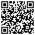 QR Code for Woo Company in Ellicott City, MD 21042