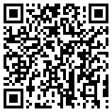 QR Code for Xo Communications in Linthicum Heights, MD 21090