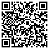 QR Code for 7-Eleven in Solomons, MD 20688