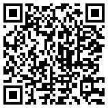 QR Code for A Aall American Windows & Siding in Owings Mills, MD 21117