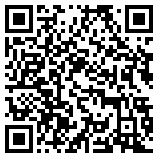 QR Code for ADT Security Services in Waldorf, MD 20601