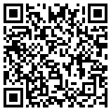 QR Code for Advanced Locksmith in Boyds, MD 20841