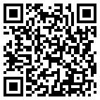 QR Code for Agee Associates in Shady Side, MD 20764