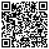QR Code for Albiol Loreto DR in BETHESDA, MD 20814