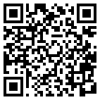 QR Code for Alltech in Fallston, MD 21047