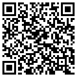 QR Code for Alpha Appliance Repair in Gwynn Oak, MD 21207