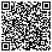 QR Code for Alzheimer's Association in Lutherville Timonium, MD 21093