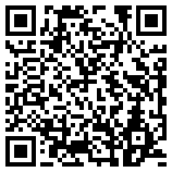 QR Code for Amware Logistics in Baltimore, MD 21230