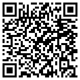 QR Code for Apartment Movers in Rockville, MD 20850