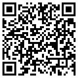 QR Code for Arbaugh Lee Andrew in Westminster, MD 21157