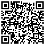 QR Code for Armstrong Cable Services in Rising Sun, MD 21911
