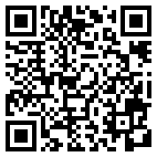 QR Code for Auto Mart in Aberdeen, MD 21001