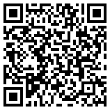 QR Code for Autumn Locksmith in Cockeysville, MD 21030