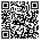 QR Code for B&B Sewer & Drain in NORTH BEACH, MD 20714