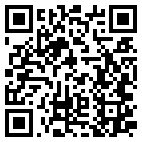 QR Code for Balancing Act in Towson, MD 21284