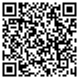QR Code for Bb&t - Frederick Branches in Edgewater, MD 21037