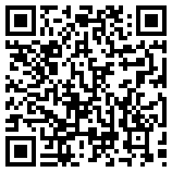 QR Code for Beitzel Richard in GRANTSVILLE, MD 21536