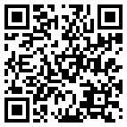 QR Code for Bello Vittos in Essex, MD 21221