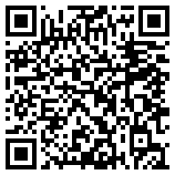 QR Code for Bexley Locksmith in Suitland, MD 20746
